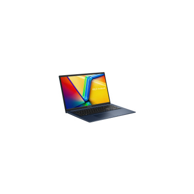 Ноутбук ASUS Vivobook 17 X1704VA-AU111 (90NB10V2-M003R0)