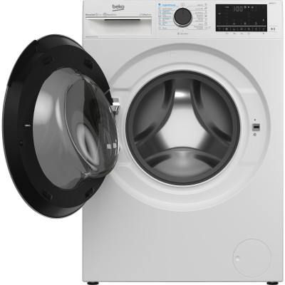 Стиральная машина Beko B5DFT59447W Стиральная машина Beko B5DFT59447W