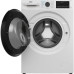 Стиральная машина Beko B5DFT59447W Стиральная машина Beko B5DFT59447W