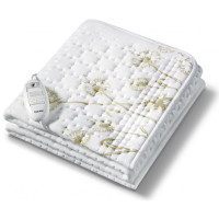 Электрическая простыня Beurer UB 33 Электрическая простыня Beurer UB 33