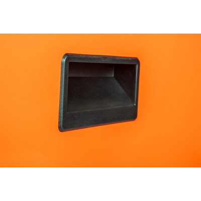 Осушитель воздуха Neo Tools 90-161 Осушитель воздуха Neo Tools 90-161