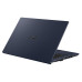 Ноутбук ASUS Expertbook B1 B1400CEAE-EB3490 (90NX0421-M00B80)