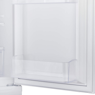 Холодильник Eleyus RLW2146MWH