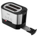 Тостер Ardesto T-K210 Тостер Ardesto T-K210