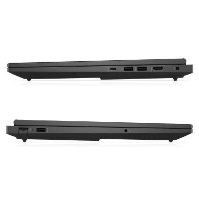 Ноутбук HP OMEN 16-wd0001ua (7X8E7EA)