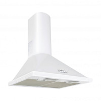 Витяжка кухонна Gefest 1502