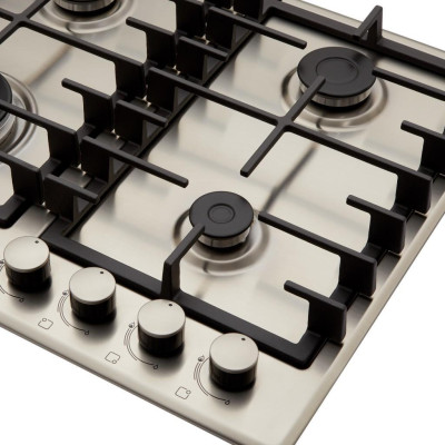 Варочна поверхня Eleyus LINDA 60 IS CTF