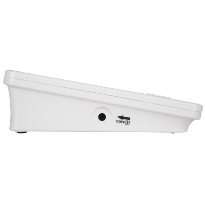 Тонометр Longevita Авт.вимір.артер.тиску LONGEVITA BP-102 Авт. вимір. артер. тиску (BP-102) Тонометр Longevita Авт.вимір.артер.тиску LONGEVITA BP-102 Авт. вимір. артер. тиску (BP-102)