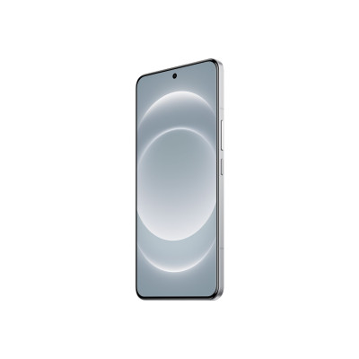 Мобільний телефон Xiaomi 14 Ultra 16/512GB White (1033209)