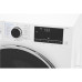 Стиральная машина Beko B5DFT59447W Стиральная машина Beko B5DFT59447W