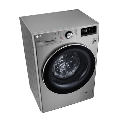 Пральна машина LG F2V9HS9T