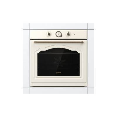 Духовой шкаф Gorenje BOS67371CLI Духовой шкаф Gorenje BOS67371CLI
