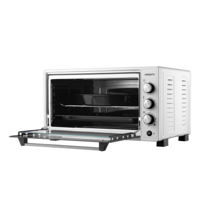Электропечь Ardesto MEO-N52CW Электропечь Ardesto MEO-N52CW