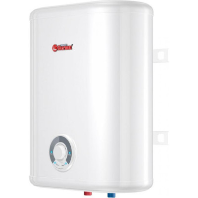 Бойлер Thermex Ceramik 30 V