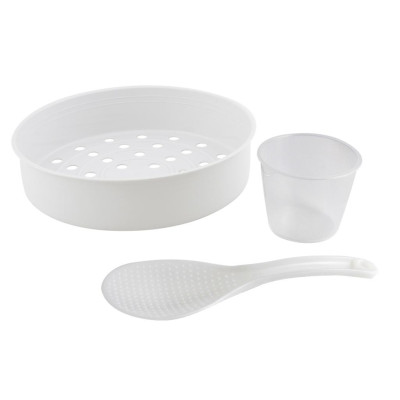 Мультиварка Polaris PMC 0576ADS Мультиварка Polaris PMC 0576ADS