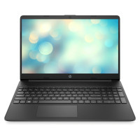 Ноутбук HP 15s-fq5135nw (714U1EA)