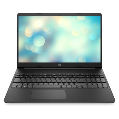 Ноутбук HP 15s-fq5135nw (714U1EA)