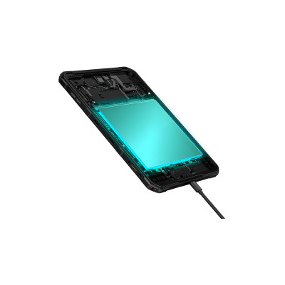 Планшет Ulefone Armor Pad 2 4G 8/256GB Black (6937748735700) Планшет Ulefone Armor Pad 2 4G 8/256GB Black (6937748735700)