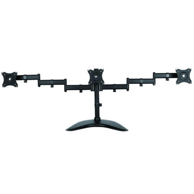 Кронштейн ITech MBS-13M