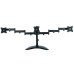 Кронштейн ITech MBS-13M