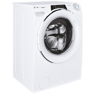 Пральна машина Candy RO14116DWMCE-S Пральна машина Candy RO14116DWMCE-S