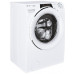 Пральна машина Candy RO14116DWMCE-S Пральна машина Candy RO14116DWMCE-S
