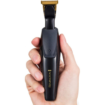 Тример Remington MB7000 Тример Remington MB7000