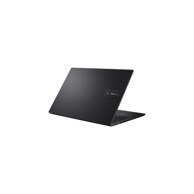 Ноутбук ASUS Vivobook 16 M1605YA-MB024 (90NB10R1-M000Y0)