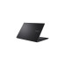 Ноутбук ASUS Vivobook 16 M1605YA-MB024 (90NB10R1-M000Y0)