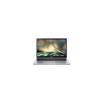 Ноутбук Acer Aspire 3 A315-59-32LY (NX.K6TEU.00Z)