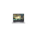 Ноутбук Acer Aspire 3 A315-59-32LY (NX.K6TEU.00Z)