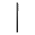 Мобільний телефон Xiaomi Poco X6 Pro 5G 8/256GB Black (1020837)