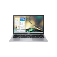 Ноутбук Acer Aspire 3 A315-24P (NX.KDEEU.01A)