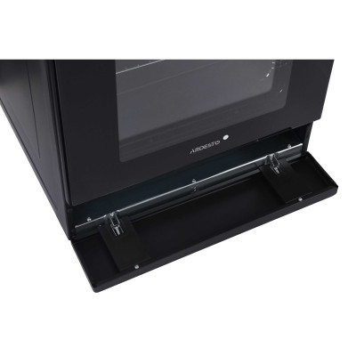 Плита Ardesto FSCF-C606BI Плита Ardesto FSCF-C606BI