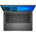 Ноутбук Dell Latitude 7420 (N064L742014UA_WP)