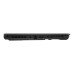 Ноутбук ASUS TUF Gaming A15 FA507RE-HN021 (90NR08Y2-M002A0)