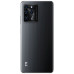 Мобільний телефон ZTE Blade V30 4/128GB Black