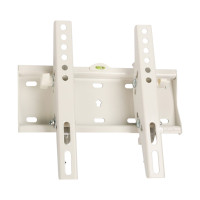 Кронштейн ITech PLB-6B WHITE Кронштейн ITech PLB-6B WHITE