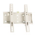 Кронштейн ITech PLB-6B WHITE