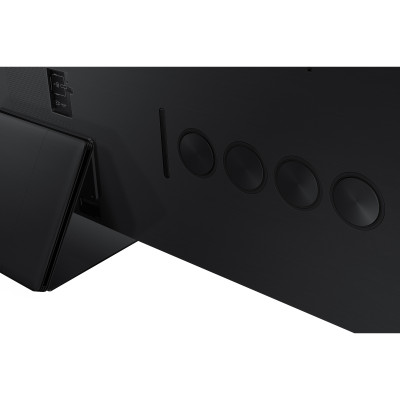 Телевізор Samsung QE98QN100BUXUA