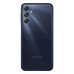 Мобільний телефон Samsung Galaxy M34 5G 8/128GB Dark Blue (SM-M346BDBGSEK)