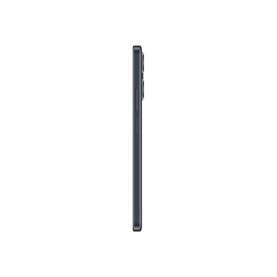 Мобільний телефон Xiaomi Poco F5 12/256GB Black