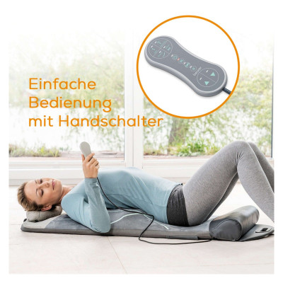 Масажер Beurer MG 280