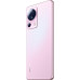 Мобильный телефон Xiaomi 13 Lite 8/256GB Pink (976166)