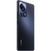 Мобильный телефон Xiaomi 13 Lite 8/256GB Black