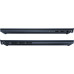 Ноутбук ASUS ZenBook S13 OLED UM5302TA-LV519W (90NB0WA3-M00SP0)