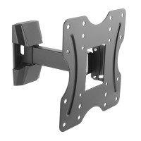 Кронштейн Satelit 19-42PIVOT200 Кронштейн Satelit 19-42PIVOT200