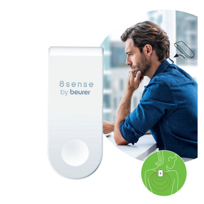 Масажер Beurer PC_100