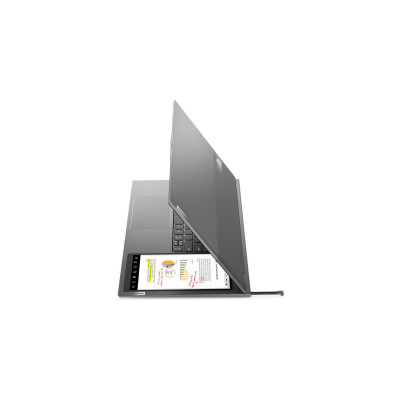 Ноутбук Lenovo ThinkBook Plus G3 IAP (21EL000GRA)