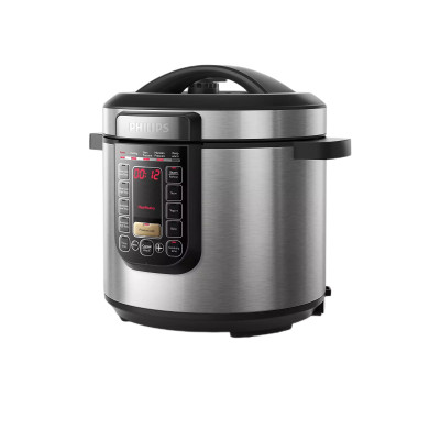 Мультиварка Philips HD2237/41 Мультиварка Philips HD2237/41